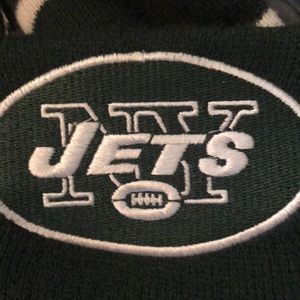 Meet your Posher, Jon